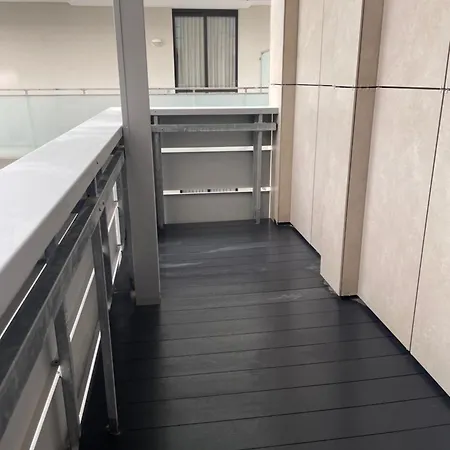 Centro * Lignano Sabbiadoro