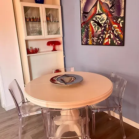 Centro * Lignano Sabbiadoro