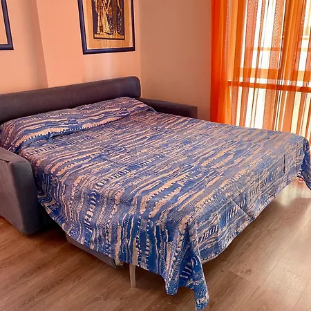 Centro * Lignano Sabbiadoro