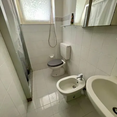 Centro Apartment Lignano Sabbiadoro