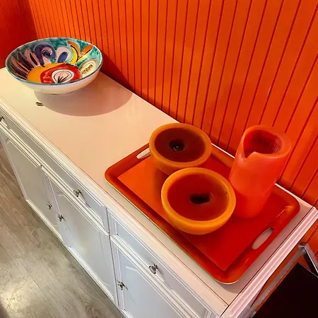 Centro Lignano Sabbiadoro