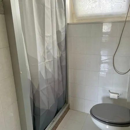 Centro Lignano Sabbiadoro